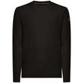 Pull Roberto Ricci Designs -