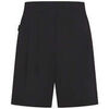 Short Roberto Ricci Designs -