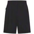 Short Roberto Ricci Designs -