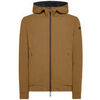 Blouson Roberto Ricci Designs -