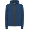 Veste Roberto Ricci Designs -