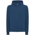 Veste Roberto Ricci Designs -