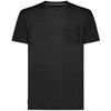T-shirt Roberto Ricci Designs -