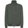 Blouson Roberto Ricci Designs -