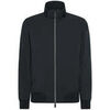 Blouson Roberto Ricci Designs -