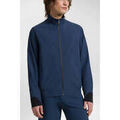 Vestes sur Grenoble : Veste Roberto Ricci Designs -