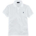 Polo Polo Ralph Lauren - Grenoble