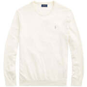 Pull Polo Ralph Lauren -