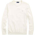 Pull Polo Ralph Lauren -