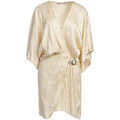 Robes sur Grenoble : Robe courte Simona Corsellini -