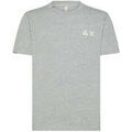 Tee-shirts sur Grenoble : T-shirt Sun68 -