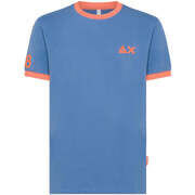 T-shirt Sun68 -