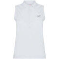 Tee-shirts sur Grenoble : T-shirt Sun68 -