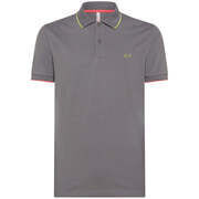 T-shirt Sun68 -