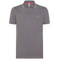 Tee-shirts sur Grenoble : T-shirt Sun68 -