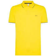 Polo Sun68 -