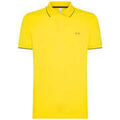 Polo Sun68 -