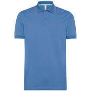 T-shirt Sun68 -
