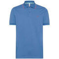 Tee-shirts sur Grenoble : T-shirt Sun68 -