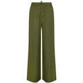 Pantalons sur Grenoble : Pantalon Sun68 -
