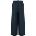 Pantalons sur Grenoble : Pantalon Sun68 -