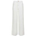 Pantalons sur Grenoble : Pantalon Sun68 -