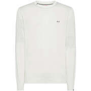 Pull Sun68 -