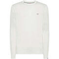 Pull Sun68 -