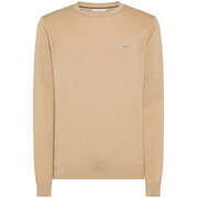 Pull Sun68 -