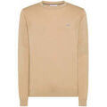 Pull Sun68 -