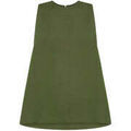 Robes sur Grenoble : Robe courte Sun68 -