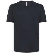 T-shirt Sun68 -