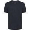 Tee-shirts sur Grenoble : T-shirt Sun68 -