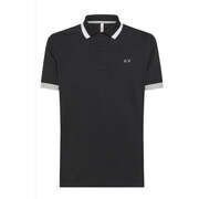 Polo Sun68 -