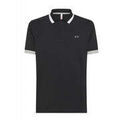 Polos sur Grenoble : Polo Sun68 -