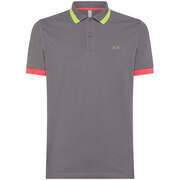 Polo Sun68 -