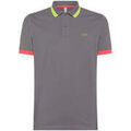 Polo Sun68 -