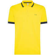 Polo Sun68 -