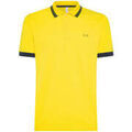Polo Sun68 -