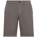 Shorts/Bermuda sur Grenoble : Short Sun68 -