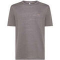Tee-shirts sur Grenoble : T-shirt Sun68 -