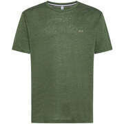 T-shirt Sun68 -