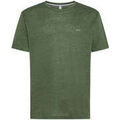 Tee-shirts sur Grenoble : T-shirt Sun68 -