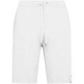 Shorts/Bermuda sur Grenoble : Short Sun68 -