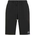 Shorts/Bermuda sur Grenoble : Short Sun68 -
