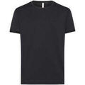 Tee-shirts sur Grenoble : T-shirt Sun68 -