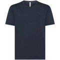 T-shirt Sun68 - Grenoble