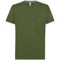 Tee-shirts sur Grenoble : T-shirt Sun68 -