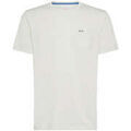T-shirt Sun68 -
