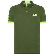 Polo Sun68 -
